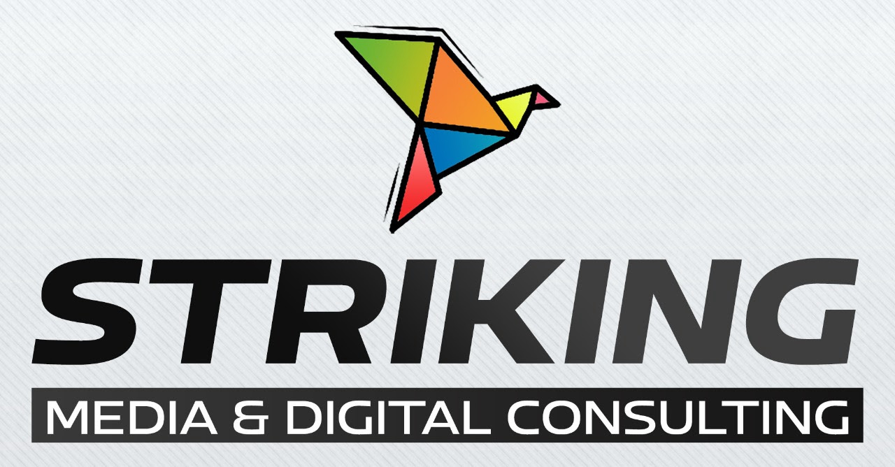 Striking Media & Digital Consulting Services Private Limited